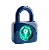 Raritetnik password reset logo